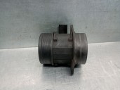 Recambio de caudalimetro para land rover range rover sport i (l320) 3.6 d 4x4 referencia OEM IAM PHF500090 PHF500090 