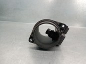 Recambio de caudalimetro para land rover range rover sport i (l320) 3.6 d 4x4 referencia OEM IAM PHF500090 PHF500090 
