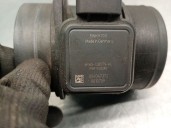 Recambio de caudalimetro para land rover range rover sport i (l320) 3.6 d 4x4 referencia OEM IAM PHF500090 PHF500090 