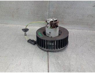 Recambio de motor calefaccion para mercedes-benz clase r (w251, v251) r 350 4-matic (251.065, 251.165) referencia OEM IAM 013000