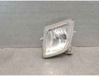 Recambio de faro antiniebla izquierdo para mazda 6 lim. (gh) 2.0 turbodiesel cat referencia OEM IAM 11441055 GS1D51690B KOITO