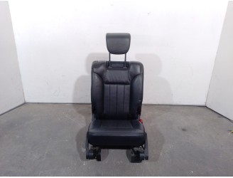 Recambio de asientos trasero derecho para mercedes-benz clase r (w251, v251) r 350 4-matic (251.065, 251.165) referencia OEM IAM