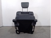Recambio de asientos trasero izquierdo para mercedes-benz clase r (w251, v251) r 350 4-matic (251.065, 251.165) referencia OEM I