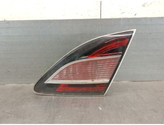 Recambio de piloto trasero derecho para mazda 6 lim. (gh) 2.0 turbodiesel cat referencia OEM IAM 13241055 GS1F513F0H KOITO