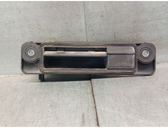 Recambio de maneta exterior porton para mercedes-benz clase r (w251, v251) r 350 4-matic (251.065, 251.165) referencia OEM IAM A