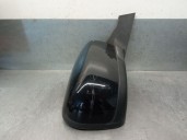 Recambio de retrovisor derecho para mazda 5 berl. (cr) 2.0 diesel cat referencia OEM IAM CC6569120CPZ CC6569120CPZ 