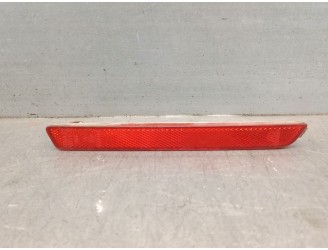 Recambio de piloto trasero derecho para mazda 6 lim. (gh) 2.0 turbodiesel cat referencia OEM IAM BN8P515M0C BN8P515M0C KOITO