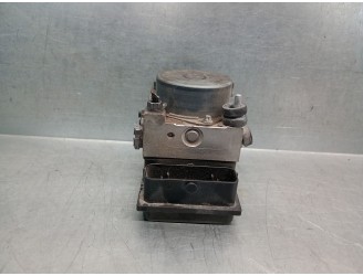 Replacement ABS part for Citroën Nemo 1.3 HDi FAP OEM IAM reference 51879971 4541VW 0265232491 BOSCH