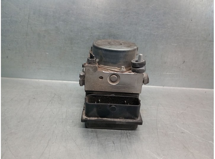Recambio de abs para citroën nemo 1.3 hdi fap referencia OEM IAM 51879971 4541VW 0265232491 BOSCH