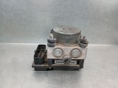 Recambio de abs para citroën nemo 1.3 hdi fap referencia OEM IAM 51879971 4541VW 0265232491 BOSCH