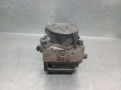 Recambio de abs para citroën nemo 1.3 hdi fap referencia OEM IAM 51879971 4541VW 0265232491 BOSCH