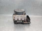 Recambio de abs para citroën nemo 1.3 hdi fap referencia OEM IAM 51879971 4541VW 0265232491 BOSCH
