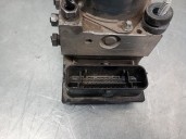 Recambio de abs para citroën nemo 1.3 hdi fap referencia OEM IAM 51879971 4541VW 0265232491 BOSCH