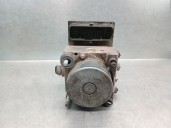 Recambio de abs para citroën nemo 1.3 hdi fap referencia OEM IAM 51879971 4541VW 0265232491 BOSCH