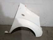 Recambio de aleta delantera derecha para citroën nemo 1.3 hdi fap referencia OEM IAM 7841Y5 7841Y5 