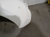 Recambio de aleta delantera derecha para citroën nemo 1.3 hdi fap referencia OEM IAM 7841Y5 7841Y5 