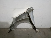 Recambio de aleta delantera derecha para citroën nemo 1.3 hdi fap referencia OEM IAM 7841Y5 7841Y5 