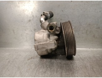Replacement power steering pump for Citroën Nemo 1.3 HDi FAP OEM IAM reference 51894441 4008A2 