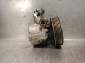Recambio de bomba servodireccion para citroën nemo 1.3 hdi fap referencia OEM IAM 51894441 4008A2 