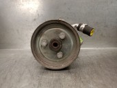 Recambio de bomba servodireccion para citroën nemo 1.3 hdi fap referencia OEM IAM 51894441 4008A2 