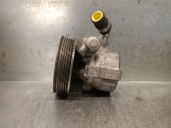 Recambio de bomba servodireccion para citroën nemo 1.3 hdi fap referencia OEM IAM 51894441 4008A2 