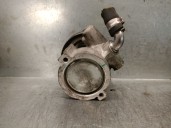 Recambio de bomba servodireccion para citroën nemo 1.3 hdi fap referencia OEM IAM 51894441 4008A2 