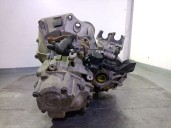 Recambio de caja cambios para citroën nemo 1.3 hdi fap referencia OEM IAM 20032671824 1611308180 