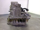 Recambio de caja cambios para citroën nemo 1.3 hdi fap referencia OEM IAM 20032671824 1611308180 