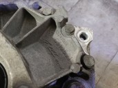 Recambio de caja cambios para citroën nemo 1.3 hdi fap referencia OEM IAM 20032671824 1611308180 