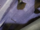 Recambio de caja cambios para citroën nemo 1.3 hdi fap referencia OEM IAM 20032671824 1611308180 