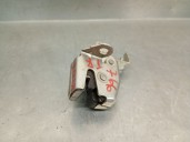 Recambio de cerradura maletero / porton para citroën nemo 1.3 hdi fap referencia OEM IAM 8726X4 8726X4 