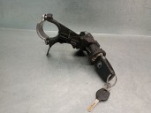 Recambio de conmutador de arranque para citroën nemo 1.3 hdi fap referencia OEM IAM 00519291080  