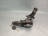 Recambio de conmutador de arranque para citroën nemo 1.3 hdi fap referencia OEM IAM 00519291080  