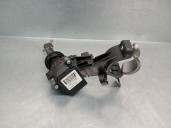 Recambio de conmutador de arranque para citroën nemo 1.3 hdi fap referencia OEM IAM 00519291080  