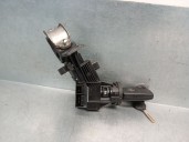 Recambio de conmutador de arranque para citroën nemo 1.3 hdi fap referencia OEM IAM 00519291080  