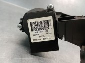 Recambio de conmutador de arranque para citroën nemo 1.3 hdi fap referencia OEM IAM 00519291080  