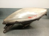Recambio de faro izquierdo para citroën nemo 1.3 hdi fap referencia OEM IAM 1353198080 6205AZ 