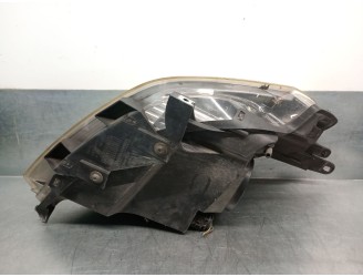 Recambio de conmutador de arranque para renault laguna (b56) 2.0 referencia OEM IAM 7701471180   2