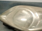 Recambio de faro izquierdo para citroën nemo 1.3 hdi fap referencia OEM IAM 1353198080 6205AZ 