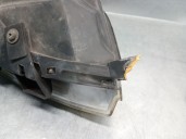 Recambio de faro izquierdo para citroën nemo 1.3 hdi fap referencia OEM IAM 1353198080 6205AZ 