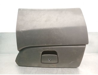 Recambio de guantera para citroën nemo 1.3 hdi fap referencia OEM IAM 1309003070 1682191580 