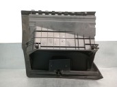 Recambio de guantera para citroën nemo 1.3 hdi fap referencia OEM IAM 1309003070 1682191580 