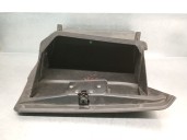 Recambio de guantera para citroën nemo 1.3 hdi fap referencia OEM IAM 1309003070 1682191580 