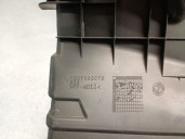 Recambio de guantera para citroën nemo 1.3 hdi fap referencia OEM IAM 1309003070 1682191580 