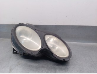 Recambio de motor limpia trasero para renault scenic iii 1.5 dci diesel referencia OEM IAM 287100010R 0390201856 BOSCH 2