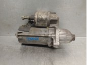 Recambio de motor arranque para citroën nemo 1.3 hdi fap referencia OEM IAM 1612794380 1612794380 