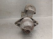 Recambio de motor arranque para citroën nemo 1.3 hdi fap referencia OEM IAM 1612794380 1612794380 