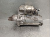 Recambio de motor arranque para citroën nemo 1.3 hdi fap referencia OEM IAM 1612794380 1612794380 