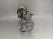 Recambio de motor arranque para citroën nemo 1.3 hdi fap referencia OEM IAM 1612794380 1612794380 