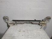 Recambio de panel frontal para citroën nemo 1.3 hdi fap referencia OEM IAM 7106F6 7106F6 